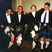 Colin Gordon Photo 42