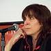 Amanda Plummer Photo 43