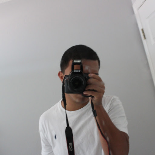 Jacob Jarvis Photo 13