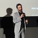 Don Kempton Photo 11
