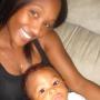 Krystal Campbell Photo 29