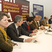 Gerardo Montano Photo 30