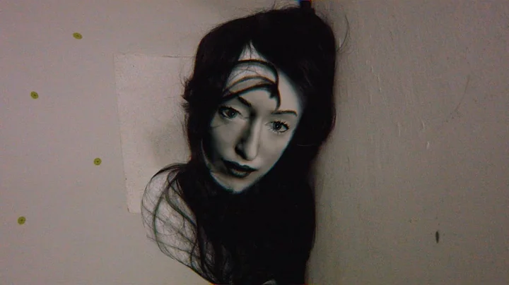 Jessica Winters Photo 34