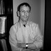 David Lazar Photo 46