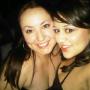 Marisela Ramirez Photo 27