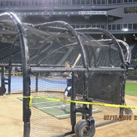 Eric Livingston Photo 7