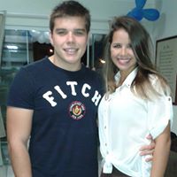 Victor Cunha Photo 7