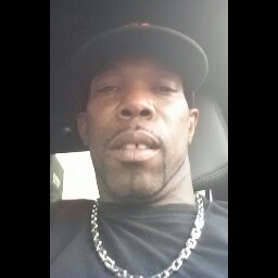 Reginald Battle Photo 9