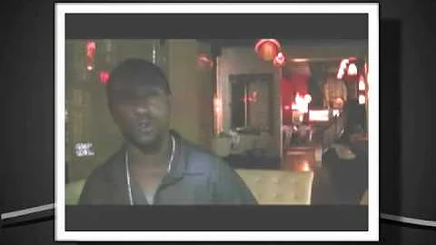Isadore Johnson Photo 8