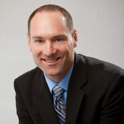 Johnny Bryant Photo 12