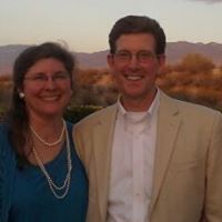 Randy Brauer Photo 3