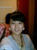 Tammy Liu Photo 22