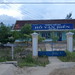 Van Ho Photo 41