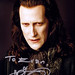 Christopher Todd Photo 44