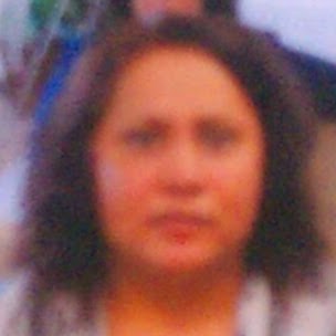 Miriam Palacios Photo 13