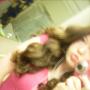 Emily Goldman Photo 24