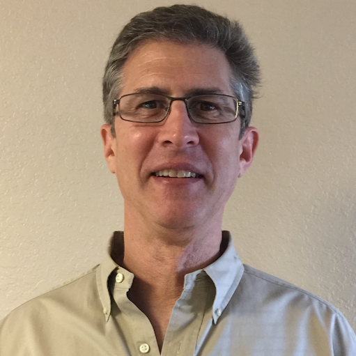 Scott Schwartz Photo 19