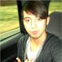 Charles Groves Photo 27