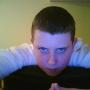 James Tierney Photo 38