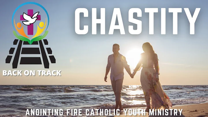 Chastity Austin Photo 17