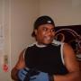 Donnell Taylor Photo 29