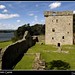 David Levens Photo 27