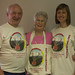 Mary Lefever Photo 19