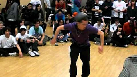 Timothy Tsai Photo 28