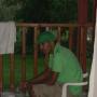 Louis Hinton Photo 11