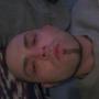 James Vanderslice Photo 8