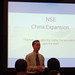 Danny Chong Photo 30