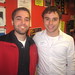 Jeff Dickman Photo 31