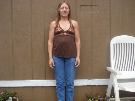 Brenda Cline Photo 19
