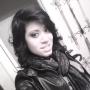 Mayra Cortes Photo 28