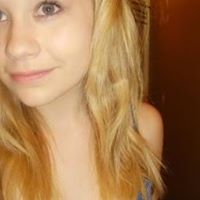 Lacey Cruz Photo 6
