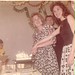 Fred Arline Photo 11
