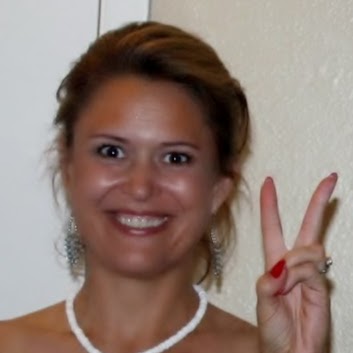 Lisa Stafford Photo 12