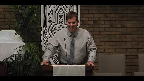 Terry Whitley Photo 24