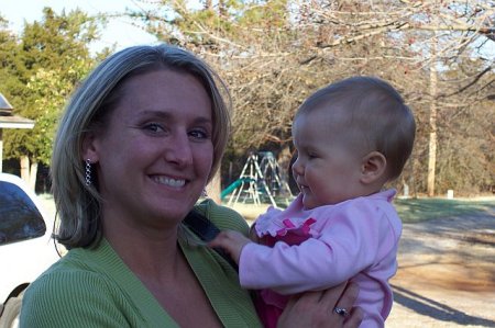 Kari Hart Photo 12