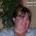 Cathy Marvin Photo 33