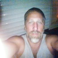 Michael Tomaselli Photo 2