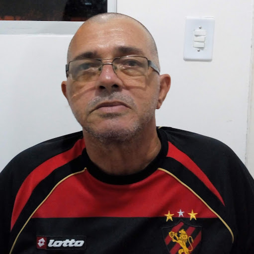 Adolfo Rocha Photo 11