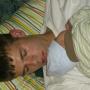 Brian Benscoter Photo 7