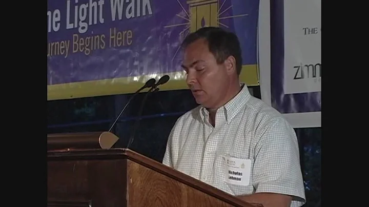 Nicholas Lehman Photo 21