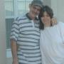 Karen Farr Photo 26