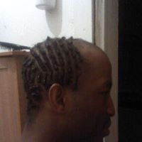 Aaron Belton Photo 2