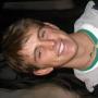 Charles Harley Photo 18