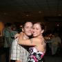 Crystal Henson Photo 30
