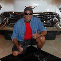 James Nemeth Photo 1