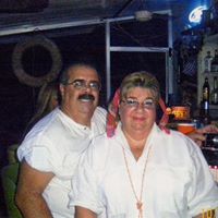 Joyce Tracy Photo 8